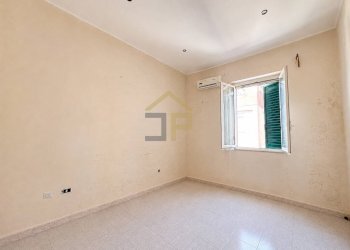 Foto 10 - Appartamento via Bergamo
3, Palermo - foto 10