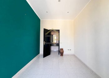 Foto 11 - Appartamento via Bergamo
3, Palermo - foto 11