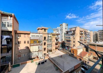 Foto 16 - Appartamento via Bergamo
3, Palermo - foto 16