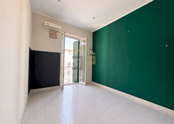Foto 12 - Appartamento via Bergamo
3, Palermo - foto 12