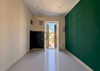 Foto 13 - Appartamento via Bergamo
3, Palermo - foto 13