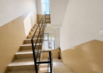Foto 17 - Appartamento via Bergamo
3, Palermo - foto 17