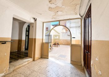 Foto 18 - Appartamento via Bergamo
3, Palermo - foto 18