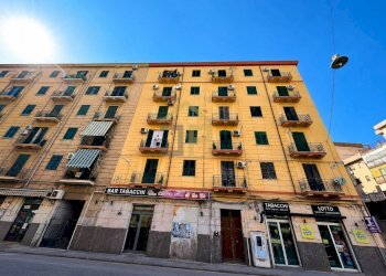 Foto 19 - Appartamento via Bergamo
3, Palermo - foto 19