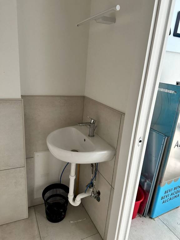 Bagno - Negozio via Vittorio Emanuele II, 83, Chieri - foto 3