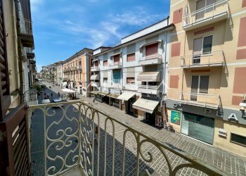 Foto 5 - Appartamento CORSO VITTORIO EMANUELE, Ortona - foto 5
