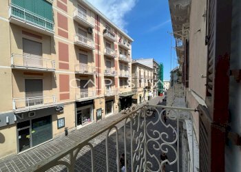 Foto 6 - Appartamento CORSO VITTORIO EMANUELE, Ortona - foto 6