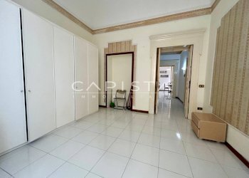 Foto 10 - Appartamento CORSO VITTORIO EMANUELE, Ortona - foto 10