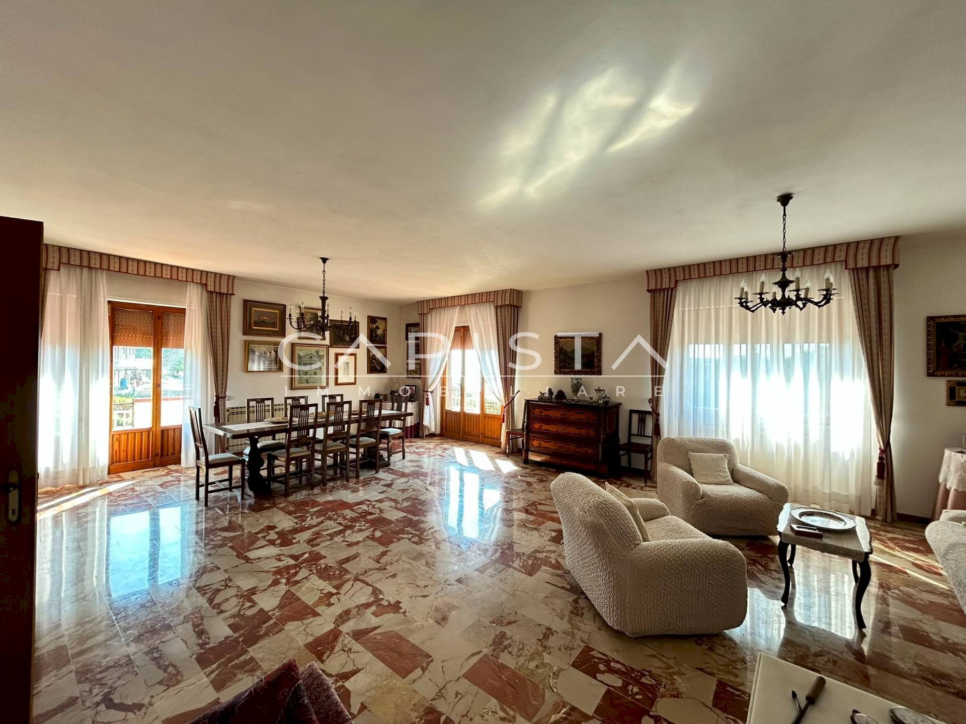 Foto 2 - Appartamento Viale Margherita d' Austria, Ortona - foto 2