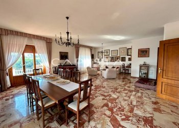Foto 1 - Appartamento Viale Margherita d' Austria, Ortona - foto 1