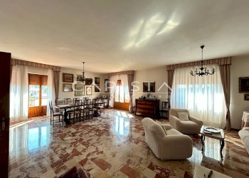 Foto 2 - Appartamento Viale Margherita d' Austria, Ortona - foto 2