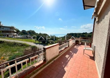 Foto 3 - Appartamento Viale Margherita d' Austria, Ortona - foto 3