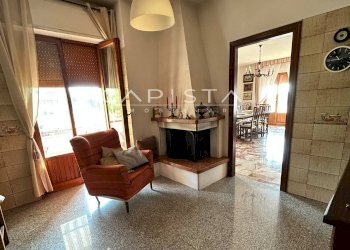 Foto 4 - Appartamento Viale Margherita d' Austria, Ortona - foto 4