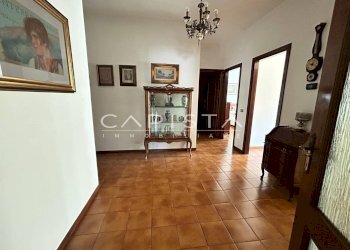 Foto 5 - Appartamento Viale Margherita d' Austria, Ortona - foto 5