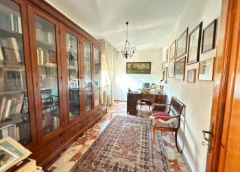 Foto 6 - Appartamento Viale Margherita d' Austria, Ortona - foto 6