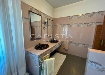 Foto 7 - Appartamento Viale Margherita d' Austria, Ortona - foto 7