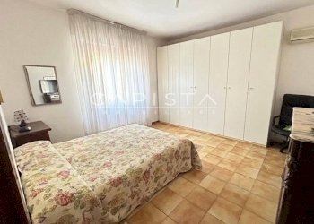 Foto 8 - Appartamento Viale Margherita d' Austria, Ortona - foto 8