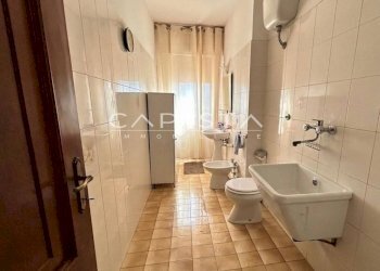 Foto 10 - Appartamento Viale Margherita d' Austria, Ortona - foto 10