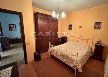 Foto 11 - Appartamento Viale Margherita d' Austria, Ortona - foto 11