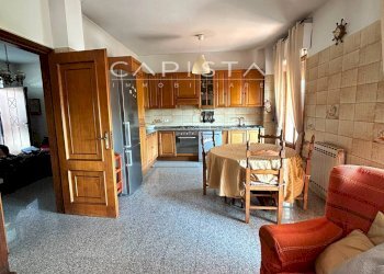 Foto 12 - Appartamento Viale Margherita d' Austria, Ortona - foto 12