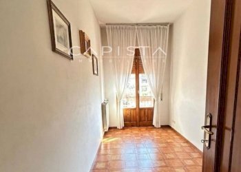Foto 13 - Appartamento Viale Margherita d' Austria, Ortona - foto 13