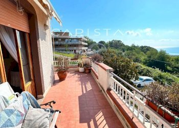 Foto 14 - Appartamento Viale Margherita d' Austria, Ortona - foto 14