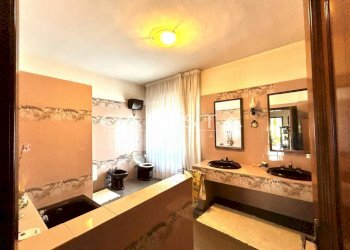 Foto 15 - Appartamento Viale Margherita d' Austria, Ortona - foto 15