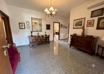 Foto 17 - Appartamento Viale Margherita d' Austria, Ortona - foto 17