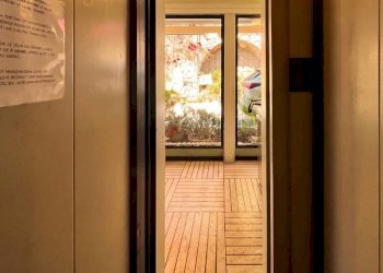 Interno non residenziale - Hotel Lungomare Cristoforo Colombo, 102, Ospedaletti - photo 7