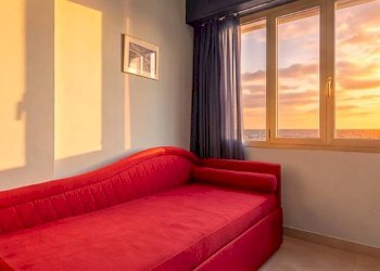 Studio - Hotel Lungomare Cristoforo Colombo, 102, Ospedaletti - photo 17
