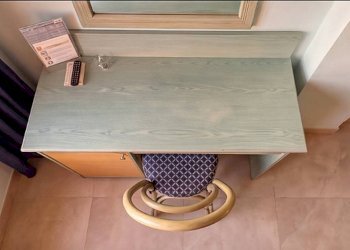 Altro - Hotel Lungomare Cristoforo Colombo, 102, Ospedaletti - photo 18