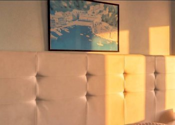 Interno non residenziale - Hotel Lungomare Cristoforo Colombo, 102, Ospedaletti - photo 19