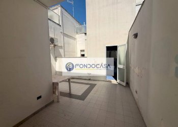 Foto 4 - Three-room apartment via solferino
 
27, San Pietro in Lama - photo 4