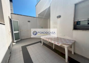 Foto 6 - Three-room apartment via solferino
 
27, San Pietro in Lama - photo 6