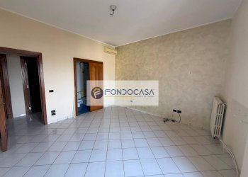 Foto 7 - Three-room apartment via solferino
 
27, San Pietro in Lama - photo 7