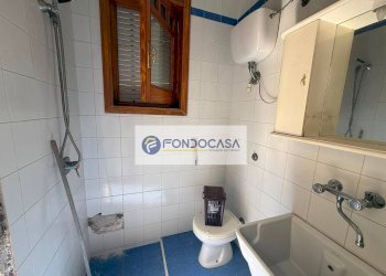 Foto 9 - Three-room apartment via solferino
 
27, San Pietro in Lama - photo 9
