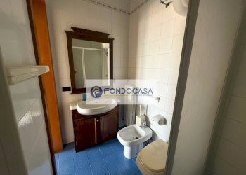 Foto 10 - Three-room apartment via solferino
 
27, San Pietro in Lama - photo 10