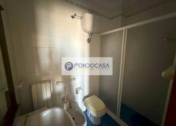 Foto 11 - Three-room apartment via solferino
 
27, San Pietro in Lama - photo 11