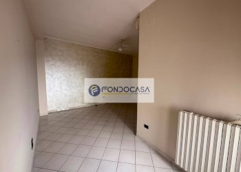 Foto 13 - Three-room apartment via solferino
 
27, San Pietro in Lama - photo 13