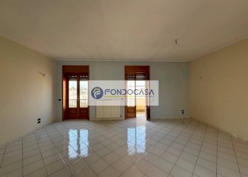 Foto 15 - Three-room apartment via solferino
 
27, San Pietro in Lama - photo 15