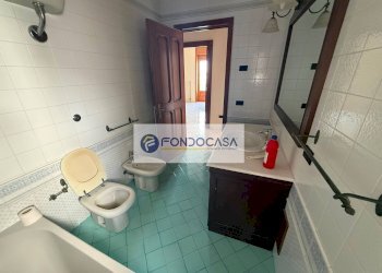 Foto 17 - Three-room apartment via solferino
 
27, San Pietro in Lama - photo 17