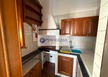 Foto 18 - Three-room apartment via solferino
 
27, San Pietro in Lama - photo 18