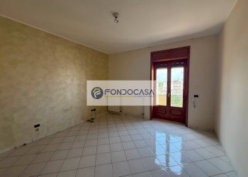 Foto 19 - Three-room apartment via solferino
 
27, San Pietro in Lama - photo 19