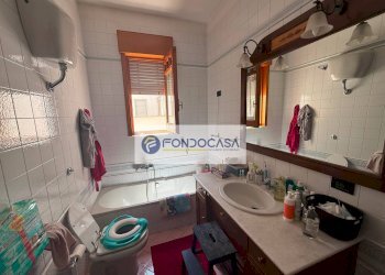 Foto 2 - Four-room apartment via solferino
 
27, San Pietro in Lama - photo 2