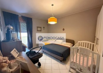Foto 3 - Four-room apartment via solferino
 
27, San Pietro in Lama - photo 3