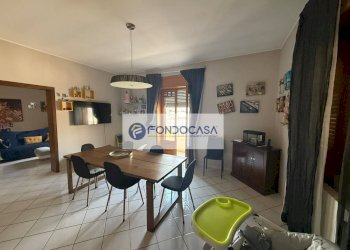 Foto 4 - Four-room apartment via solferino
 
27, San Pietro in Lama - photo 4
