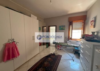 Foto 5 - Four-room apartment via solferino
 
27, San Pietro in Lama - photo 5