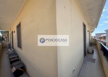 Foto 6 - Four-room apartment via solferino
 
27, San Pietro in Lama - photo 6