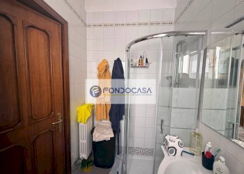 Foto 7 - Four-room apartment via solferino
 
27, San Pietro in Lama - photo 7