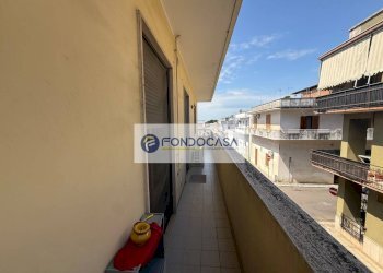 Foto 13 - Four-room apartment via solferino
 
27, San Pietro in Lama - photo 13